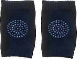 Knie-Schützer Für Das Krabbeln 2 Stück