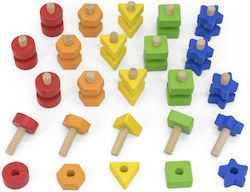 Viga Toys Babyspielzeug für 24++ Monate