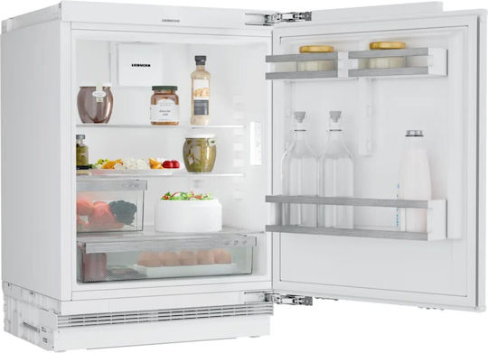xlarge_20250618110903_liebherr_entoichiz
