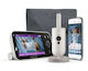 Philips Wireless Baby Monitor with Camera & Screen 5" , Two-way Communication & Lullabies