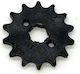 MHQ Front Sprocket