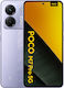 Xiaomi Poco M7 Pro NFC 5G Dual SIM (8GB/256GB) ...