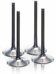 Prox Titanium Exhaust Valve OEM Replacement 28.1348-1 Honda CRF 250 RX 19 R 18