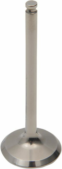 Изпускателен клапан Prox стомана 28.1227-1 R 07-23 Honda Crf 150 Rb 07-17 Expert 18