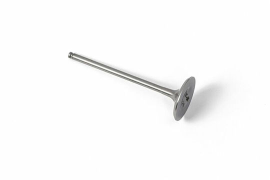 Prox Βαλβίδα Εξαγωγής Τιτάνιο Oem Replacement 28.6351-1