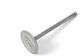Prox Titanium Intake Valve OEM Replacement 28.1417-2 R 17-23 Honda CRF 450 L 19-20 RX 17-18