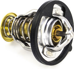 Japan Parts Термостат Кинетичен Мотор За Мотор Хонда SH 150 / SH 300