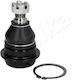 Lower Ball Joint Mitsubishi L 300-Hyundai H