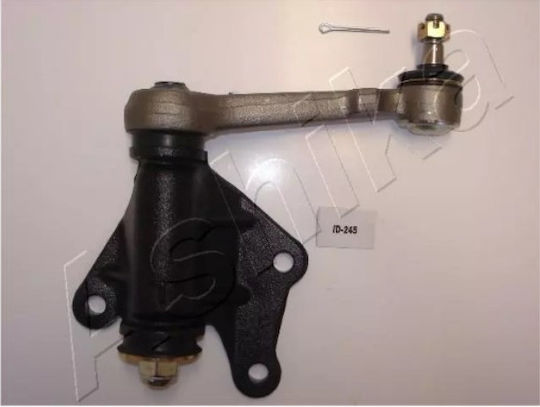 Ζητα Τιμονιου Toyota 4 Runner 96 Ashik