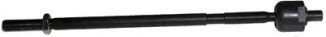 Tie Rod End Seat Ibiza II-VW Golf II 1.0 1