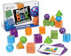 Learning Resources Метална Конструктивна Игра за Деца 9+ години+ Години