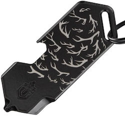 Gerber Shard Gerber Shard