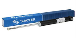 Sachs Αμορτισέρ