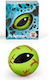 Eraser Eye of Reptile Green Trendhaus