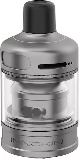 Innokin Zenith Nex 5ml Zerstäuber Gun Metal
