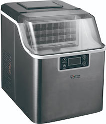 Voltz Ice Machine Voltz Ice Machine