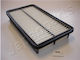 Mazda 6 GG 1.8 Air Filter Japanpart 2003325 FA278 36MZ000 RF4F13Z40
