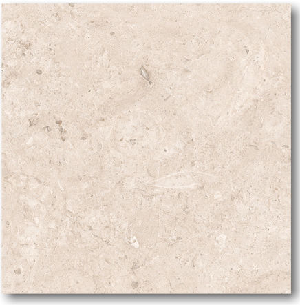 Oem Πλακάκι Δαπέδου – Axis Sienna 30x30cm Mat