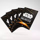 Gamegenic Unlimited Art Star Wars Card Sleeves ...