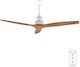 Cecotec EnergySilence Aero 5270 Deckenventilato...
