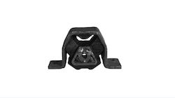 Engine Mount Left Fiat Seicento 900