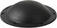 Geberit 854.731.00.1 Flush Valve Float Ball