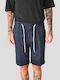 Men's Shorts Navy
