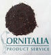 Ornitalia Κόκκινο Ρούψεν 1kg