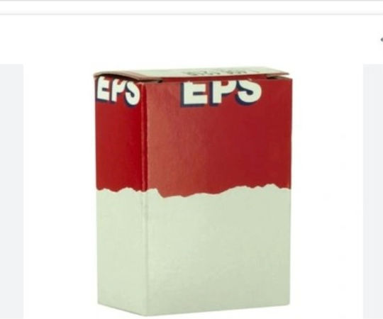 EPS Car Oil Pressure Valve για Opel Astra