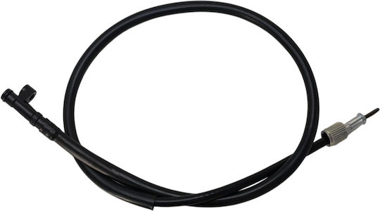 Συρμα Ντιτζα Κοντερ Sym Vf 185 Tokahi
