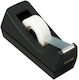 3m Scotch C38 C38z General Purpose Tape Dispenser