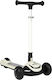 Bebe Stars Kids Scooter Foldable X-Ride 3-Wheel...