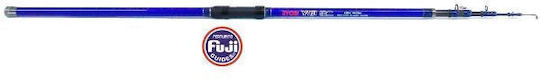 Ryobi Yuji Fishing Rod for Surf Casting 4.2m 80-150gr