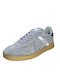 Sneakers Gray