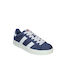 Sneakers Blue