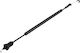 NTY Door Mechanism with installation Front Seat Leon / Toledo EZC-SE-039