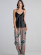 Pen-ky Summer Women's Pyjama Set