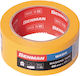 Abdeckband Washi Benman 48mmx45m 40568 40568