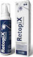 Retopix Mousse 150ml Dermatological Soothing Disinfectant Mousse for Dogs and Cats