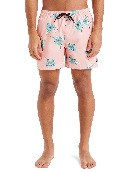 Quiksilver Everyday Straight Men's Swimwear Sho...