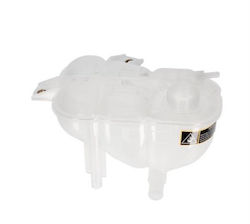 Fiat Seicento 1.1 Water Reservoir 10 Birth