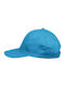 Action Turquoise Jockey Cap Karlowsky