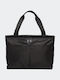 Damentasche Tote Handtasche Schwarz