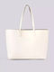 Set Women's Bag Shoulder White
