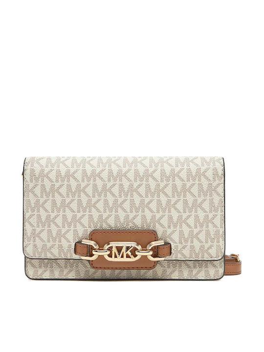 Michael Kors Heather Γυναικείο Τσαντάκι Κινητού