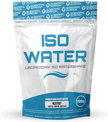 Scientiffic Nutrition Iso Water Neutro 700gr Scientiffic Nutrition Iso Water Neutro 700gr