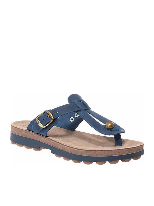 Fantasy Sandals Fantasy Mirabella Leather Women...