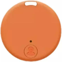 Mini Round Bluetooth Tracker Mini Round Bluetooth Tracker