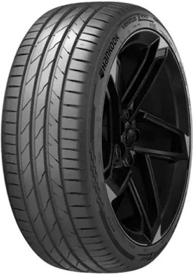 Ventus Evo 235/45R19 99Y XL Θερινό Λάστιχο για Επιβατικό Αυτοκίνητο