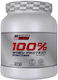 Olympus Usa 100% Whey Протеин Суроватъчен с Вкус Бисквитки и крем 2kg